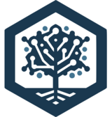 Vividata Ltd