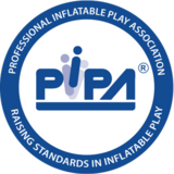 The PIPA Testing Scheme Ltd