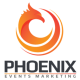 Phoenix Event Marketing