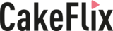 CakeFlix