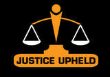 Justice Upheld