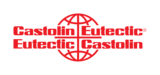 Castolin Eutectic