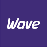 Wave