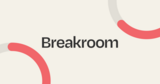 Poplar Technologies Limited, trading as Breakroom