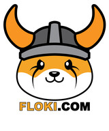 Floki