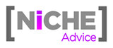 Niche Advice Limited