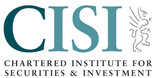 Chartered Institute for Securities & Investment