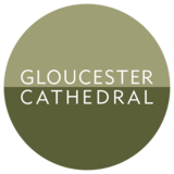 Gloucester Cathedral