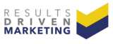 Results Driven Marketing