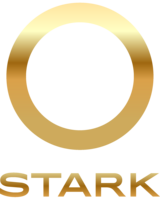 Stark Future