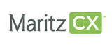 MaritzCX Ltd