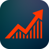Trender Ltd