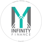 MyInfinity Finance Limited