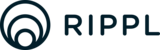 Rippl