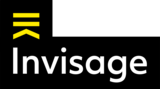 Invisage