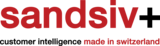 SANDSIV SWITZERLAND LTD.
