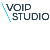 VoIPstudio (Level 7 Systems Ltd)