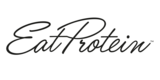 EatProtein