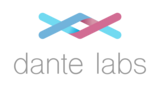 Dante Labs