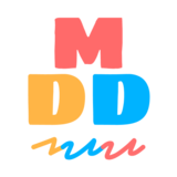 MonkeyDoDev