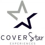 Coverstar Kids Parties