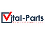 Vital Parts Ltd