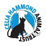 Celia Hammond Animal Trust