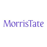 Morris Tate Ltd