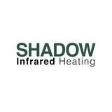 Shadow Industrial Ltd