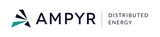 AMPYR Distributed Energy