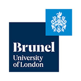 Brunel University of London
