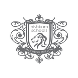 Nishkam Schools Multi-Academy Trust