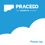 Pracedo Ltd