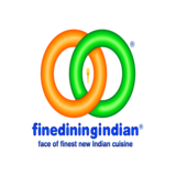 Fine Dining Indian Ltd