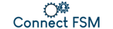 ConnectFSM