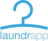 Laundrapp