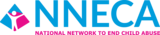 National Network To End Child Abuse