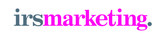 IRSMarketing Ltd