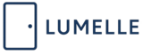 Lumelle Glass Ltd