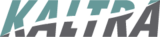 Kaltra GmbH