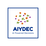 Aiydec Corporation Limited