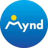 Mynd