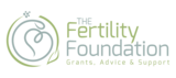 The Fertility Foundation