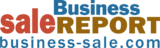 Business Sale Report Ltd