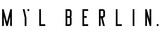 MYL BERLIN LTD