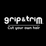 Grip and Trim