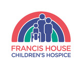 Francis House Children