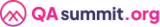 QA SUMMIT