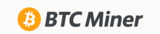  BTC Miner