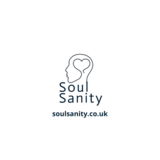 Soul Sanity